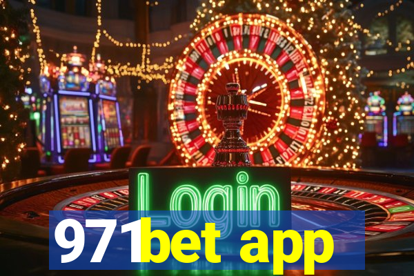 971bet app